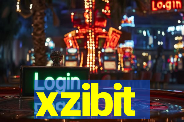 xzibit