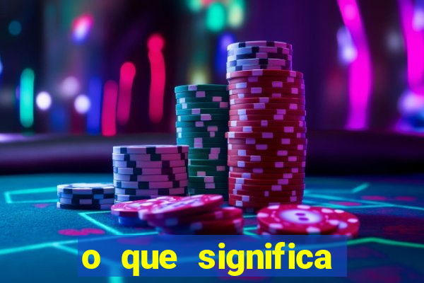 o que significa free bet