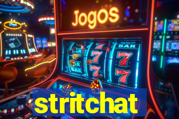 stritchat