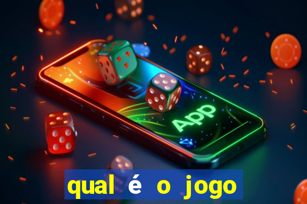 qual é o jogo que mais paga