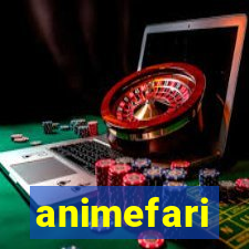 animefari