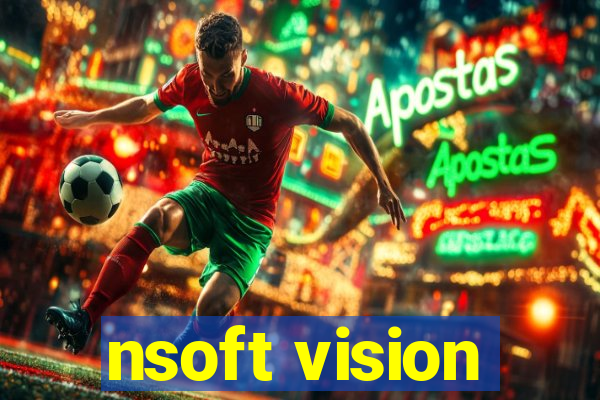 nsoft vision