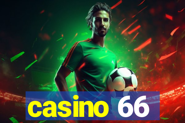 casino 66