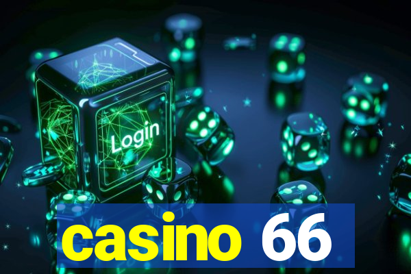 casino 66