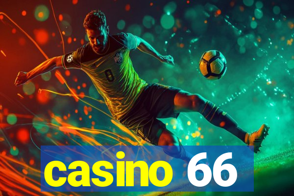 casino 66