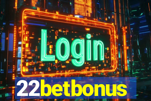 22betbonus