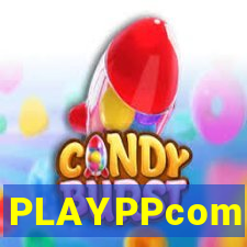 PLAYPPcom