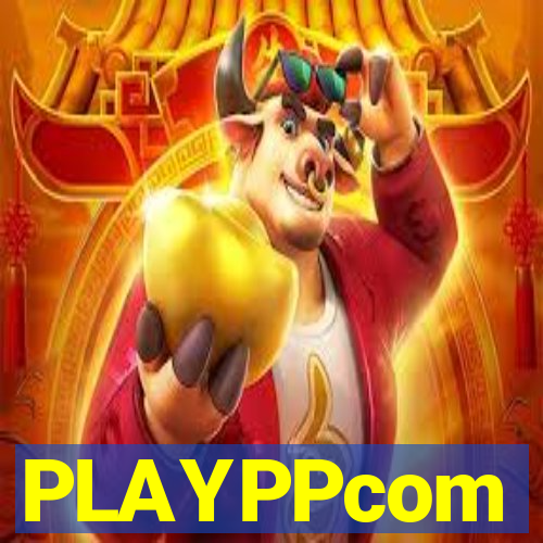 PLAYPPcom