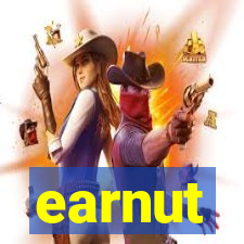 earnut