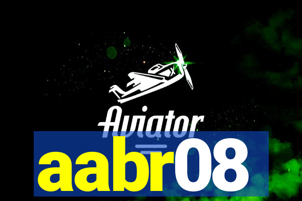 aabr08