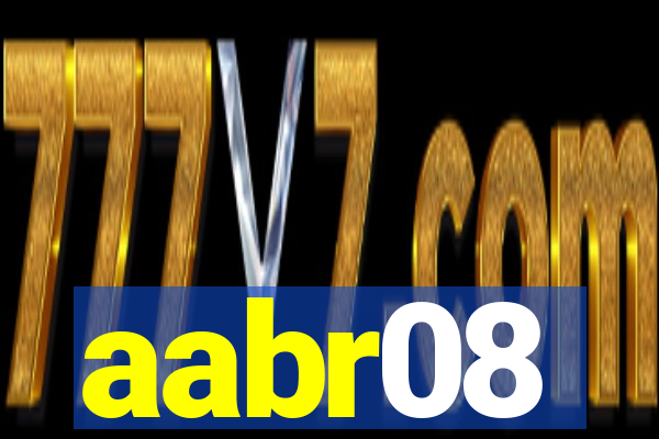 aabr08