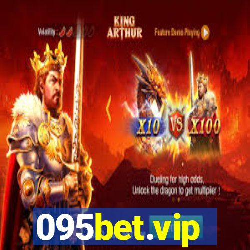 095bet.vip