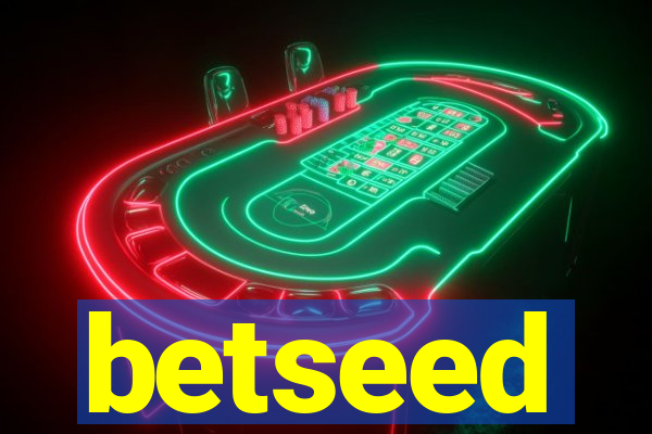 betseed