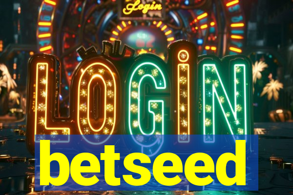 betseed