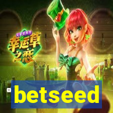 betseed