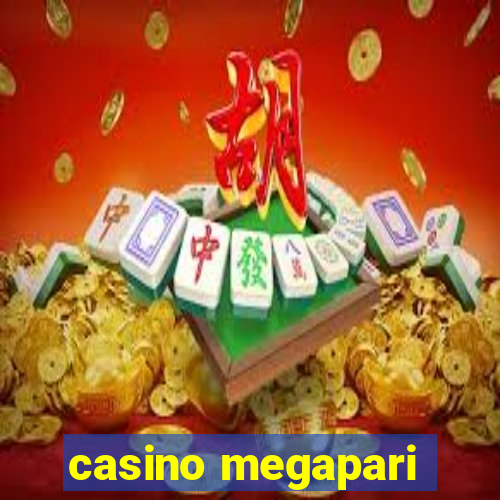 casino megapari