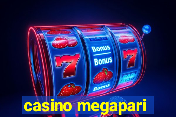 casino megapari