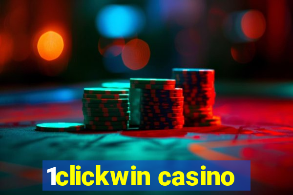 1clickwin casino