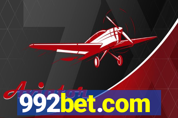 992bet.com