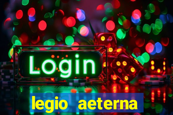 legio aeterna victrix lyrics legio aeterna victrix - roman march.