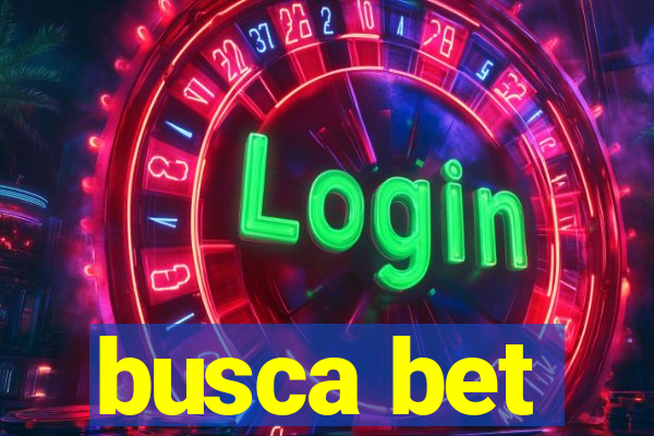 busca bet