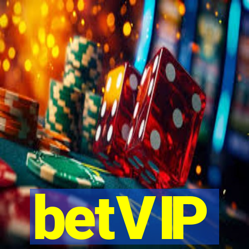 betVIP