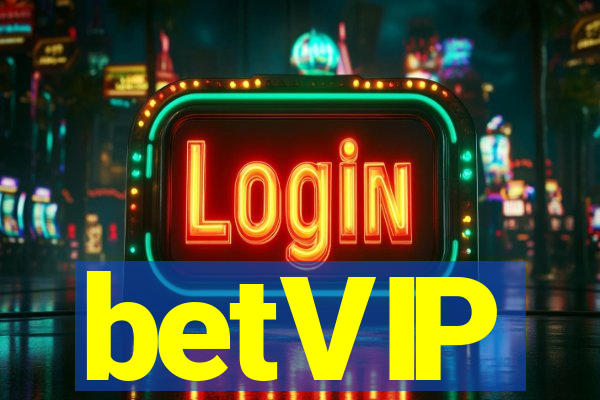 betVIP