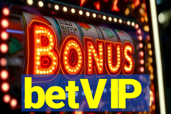 betVIP