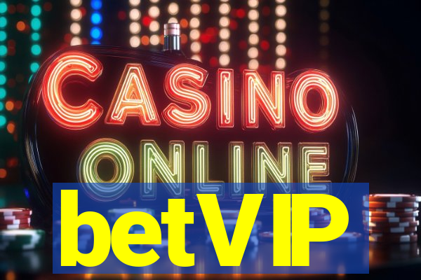 betVIP