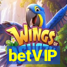 betVIP