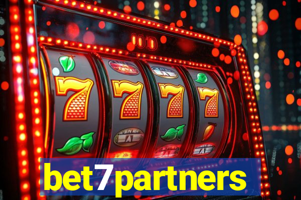 bet7partners