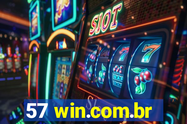 57 win.com.br