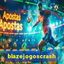 blazejogoscrash