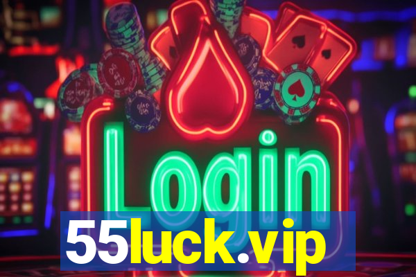 55luck.vip