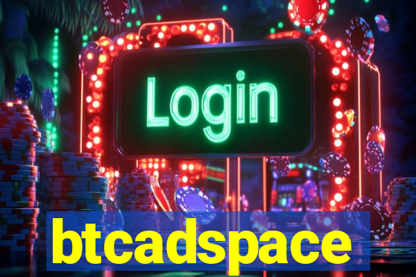 btcadspace