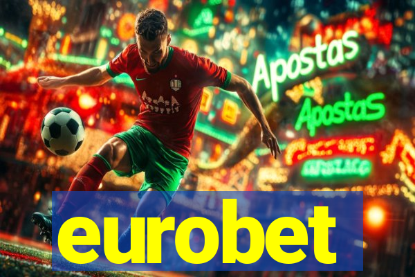 eurobet