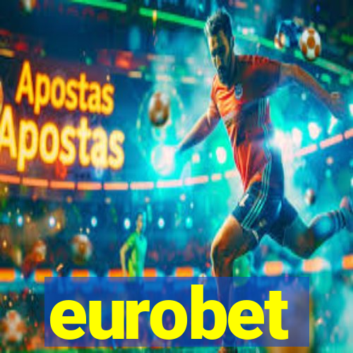 eurobet