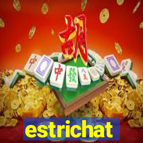 estrichat