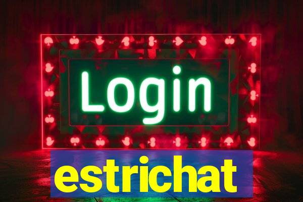 estrichat