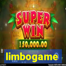 limbogame