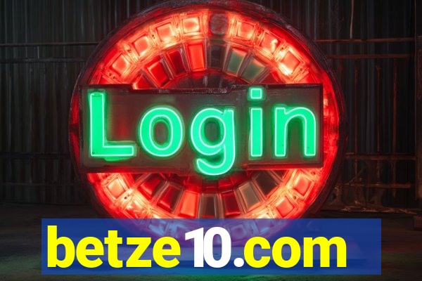 betze10.com