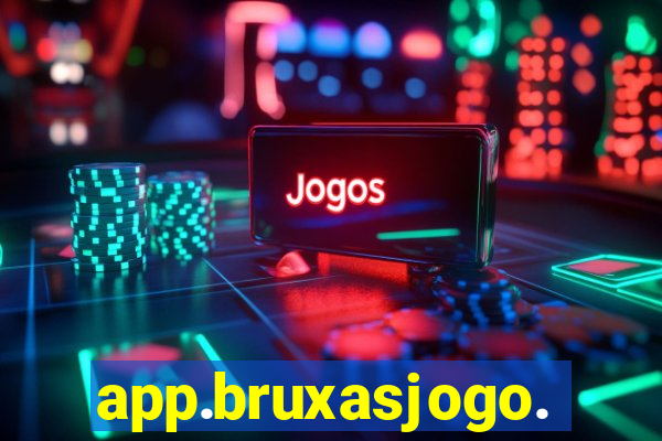 app.bruxasjogo.haloween