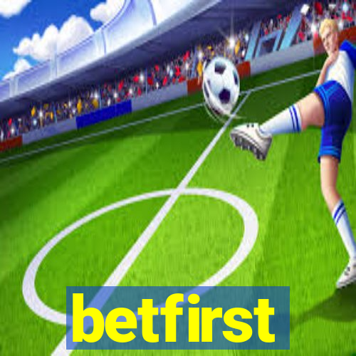 betfirst