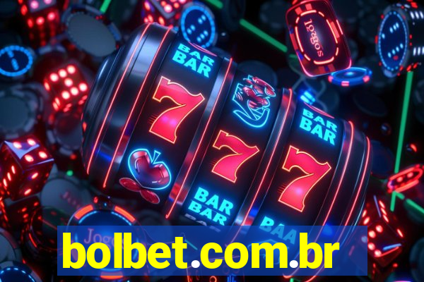 bolbet.com.br