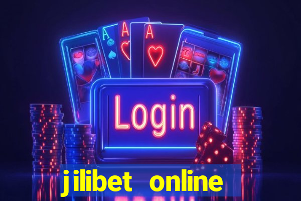 jilibet online casino gcash