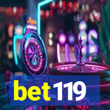 bet119