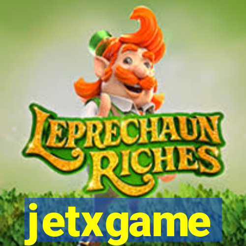 jetxgame