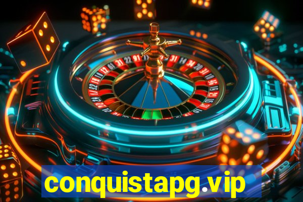 conquistapg.vip