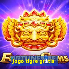 jogo tigre grátis