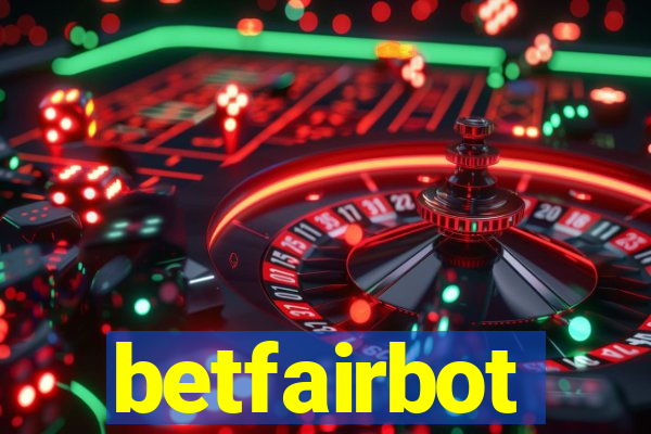 betfairbot